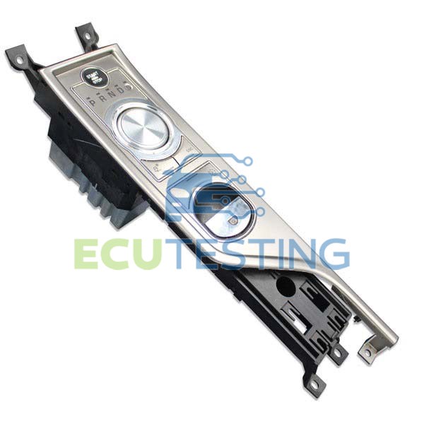 OEM no: 04503030 / 04 5030 30 - Jaguar XF - Leva del cambio