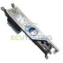 Jaguar XF - OEM no: 04503030 / 04 5030 30 / 30S LK 04 5030 30
