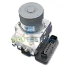 Audi A4 - OEM no: 0265956312