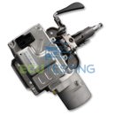 Opel CORSA - OEM no: 3802905402A / 3802905 02A / 04745450543954 / 95146114611477