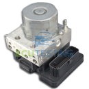 Iveco DAILY - OEM no: 0265956214 / 0265260969 / 0 265 260 969