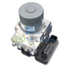 Audi A4 - OEM no: 0265956659 / 8W0907379M / 8W0 907 379 M / 8W0907379D / 8W0 907 379 D