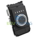 Jaguar XF - OEM no: 30SLK10130793 / 30S LK 10 1307 93