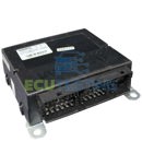 Iveco EUROCARGO - OEM no: 4461702110 / 446 170 211 0 