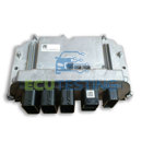 MINI COOPER - OEM no: 0261S11151 / 0 261 S 11 151