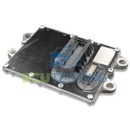 Mercedes ATEGO - OEM no: 00006395B1
