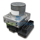 Audi A4 - OEM no: 0265956840