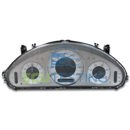 Mercedes E-CLASS - N° OEM