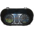 Ford FIESTA - N° OEM
