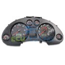 Seat IBIZA - N° OEM