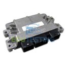 Renault WIND - N° OEM