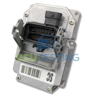 N° OEM: 12226951 - Buick PARK AVENUE - ABS (centralina elettronica)