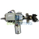 Opel CORSA - N° OEM