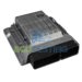 BMW Serie 3 Riparazione della centralina elettronica