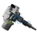 Ford KA - N° OEM