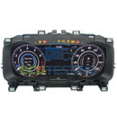 Volkswagen GOLF - N° OEM