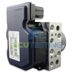 Passat Riparazione dell'ABS VW