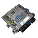 Ford FIESTA - N° OEM