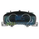 BMW 7 SERIES - N° OEM