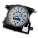 Mini Cooper Riparazione del quadro strumenti