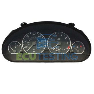 N° OEM: 0263639239 / 0 263 639 239 / 0263639031 / 0 263 639 031 / 0263639165 / 0 263 639 165 / 6931974 / 6 931 274 / 6932900 / 6 932 900 / 0263639278 / 0 263 639 278 / 0263606345 / 0 263 606 345 / 0263606269 / 0 263 606 269 / 0263606345 / 0 263 606 345 / 0263606269 / 0 263 606 269 / 0263639004 / 0 263 639 004 / 0263606221 / 0 263 606 221 / 0263639022 / 0 263 639 022 / 0263639023 / 0 263 639 023 / 0263606300 / 0 263 606 300 / 0263606273 / 0 263 606 273 / 0263639002 / 0 263 639 002  / 0263640013 / 0 263 640 013  / 0263641015 / 0 263 641 015 / 0263639142 / 0 263 639 142 / 0263639006 / 0 263 639 006 / 6160583128 / 616.058.3128 / 0263639093 / 0 263 639 093 / 6931258 / 6 931 258 / 0263640002 / 0 263 640 002 / 0263606310 / 0 263 606 310 / 8386100 / 8 386 100 / 0263606152 / 0 263 606 152 / 0263640003 / 0 263 640 003 / 7833102 / 7 833 102 / 6902362 / 6 902 362 / 7834815 / 7 834 815 / 7834222 / 7 834 222 / 0263639205 / 0 263 639 205 / 6940873 / 6 940 873 / 0263606372 / 0 263 606 372 / 0263606325 / 0 263 606 325 / 6910259 / 6 910 259 / 62116907003 / 62.11-6 907 003 / 6910269 / 6 910 269 / 0263606335 / 0 263 606 335 / 62116906112 / 62.11-6 906 112 / 0263640023 / 0 263 640 023 / 0263639117 / 0 263 639 117 / 0263639005 / 0 263 639 005 / 0263620036 / 0 263 620 036 / 0263639015 / 0 263 639 015 / 0263606346 / 0 263 606 346 / 0263606230 / 0 263 606 230 - BMW 3 SERIES - Quadro strumenti integrato nel cruscotto