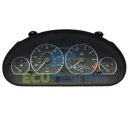 BMW 3 SERIES - N° OEM