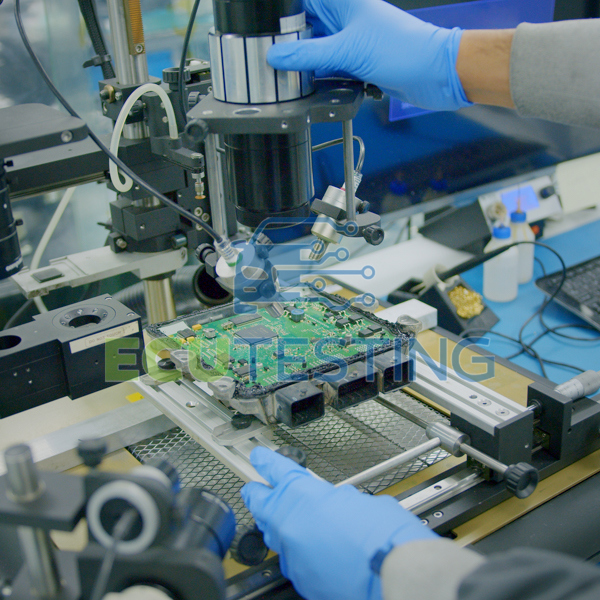 Siemens SID804