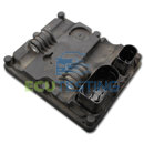 Volvo XC90 - N° OEM