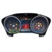 Ford Mondeo Riparazione del quadro strumenti
