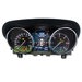 Land Rover Range Rover Evoque Riparazione del quadro strumenti