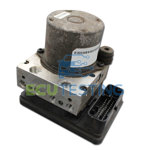 A1000701AMF / BE6003R100