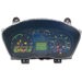 Ford Transit Riparazione del quadro strumenti