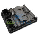 Land Rover RANGE ROVER EVOQUE - N° OEM