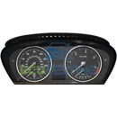 BMW 5 SERIES - N° OEM