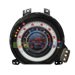 Fiat 500 Riparazione della centralina elettronica