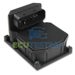 Serie 5 Riparazione centralina ABS della BMW