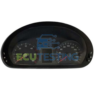 N° OEM: A9064482021 / A 906 448 20 21 / A9064461121 / A 906 446 11 21 / A9069002700 / A 906 900 27 00 / 9064465421 / 906 446 5421 / 9064467921 / 906 446 79 21 / 9064165621 / 906 416 5621 / 9064468521 / 906 446 8521 / 9069001000 / 906 900 1000 / 9069001200 / 906 900 1200 / 2E0920845F / 2E0 920 845 F / 9064468021 / 906 446 8021 / A9069010401 / A 906 0401 / A9069025601 / A 906 902 5601 / 2EO920940 / 2E0 920 940 / 102635004 / 1026350-04 / 218975003 / 2189750-03 / A9065423901 / A 906 542 3901 / A9069025200 / A 906 902 5200  / 9064467621 / 906 446 7621  / A9064468421 / A 906 446 8421 / A9069008303 / A 906 900 8303 / A9069006502 / A9069010301 / A 906 901 0301 / 2E0920846A / 2E0 920 846A / A9064481121 / A 906 900 9900 / A9069006602 / A 906 900 6602 - Mercedes VITO - Quadro strumenti integrato nel cruscotto