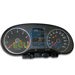 Volkswagen Polo Riparazione del quadro strumenti