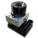 Ford C-Max Riparazione ABS