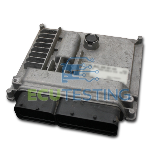 p0651 delphi dcm6.2v