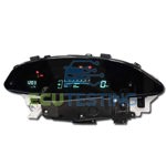 838000DK40 / MB4573003752