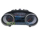 Opel INSIGNIA - N° OEM