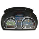BMW Z4 - N° OEM