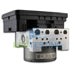Ford Transit Connect Riparazione ABS
