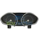 Ford B-MAX - N° OEM