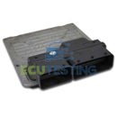 Mercedes E-CLASS - N° OEM