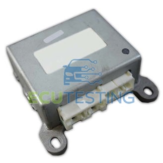 N° OEM: K9100600 / K91-00600 / 6900000522 / 2250000070 / 225000-0070 / 6900000545 - Citroen C1 - Servosterzo (EPS - servosterzo elettrico)