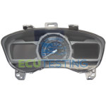 EB3T10849JE3ENU / TD2574808323