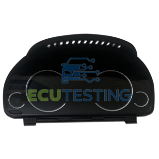 N° OEM: 0265695112 / 0 263 695 112 / 0263735406 / 0 263 735 406 / 0263695082 / 0 263 695 082 / 0263695085 / 0 263 695 085 / 0263695148 / 0 263 695 148 / 0263695112 / 0 263 695 112 / 0263695159 / 0 263 695 159 / 939597001 / 9 395 970-01  - BMW 5 SERIES - Quadro strumenti integrato nel cruscotto