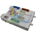 8010010986 / GV6T14A073DJ